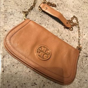 Torey Burch Cross-Body